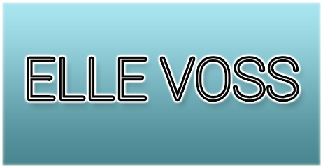 Ella Voss logo