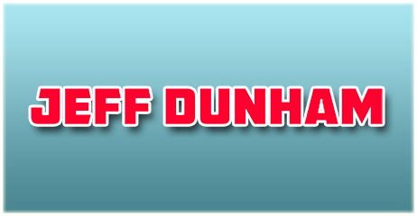 Jeff Dunham logo