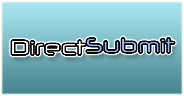 Direct Subit logo