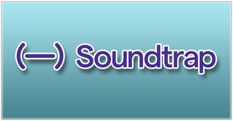 Soundtrap logo