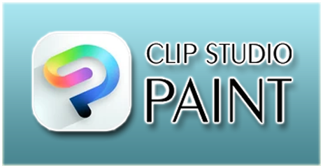 Clip Studio logo