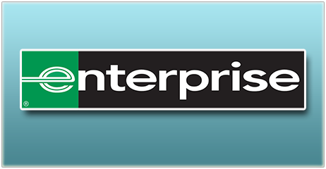 Enterprise logo