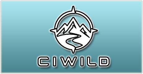 CI Wild logo