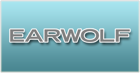 Earwolf logo