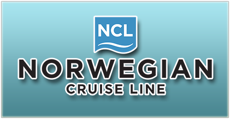 Norwegian Cruise Line logo