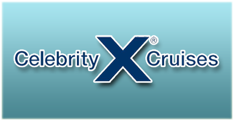 Celebrity Cruises logo